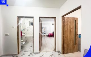 Apartament 2 camere central | Gura Humorului | Bucovina - Poză 7