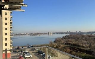 Apartament 2 camere | Novum Residence Lacul Morii | Premium - Poză 8