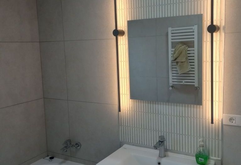 Casă premium nouă - 4 camere comuna Berceni - Poză 4