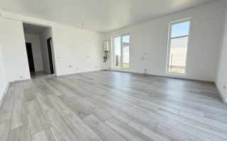 Casa individuala cu 4 camere, ansamblu rezidential securizat - Poză 5