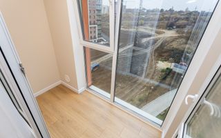 Vânzare, apartament, 2 camere, str. Nicolae Milescu Spătaru, Ciocana - Poză 12