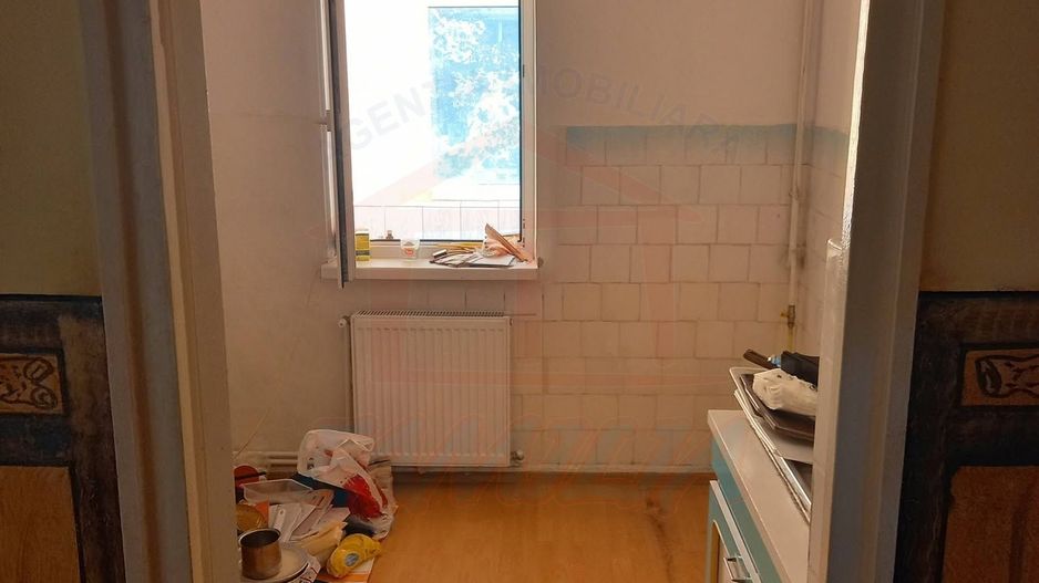 APARTAMENT 2 CAMERE DE VÂNZARE – MAZEPA 2 - Poză 2