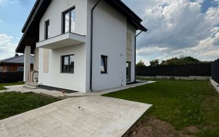 🏡 Vilă Premium Valea Adâncă, Zona 5 Drumuri 🏡 - Poză 17