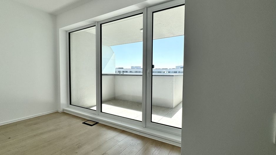 3 camere SU 74 mp + terasa 13.5 mp - Sector 1 - Poză 7