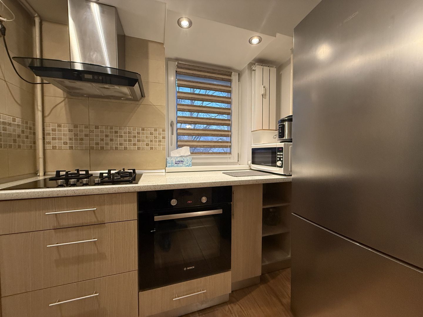 Apartament Aviatiei | Herastrau | Alexandru Serbanescu - Poză 7