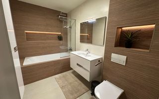 Apartament bloc nou Dumbravita - Poză 22