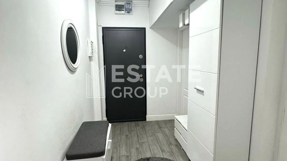 Apartament 3 Camere, Bulevardul Cetatii - Poză 8