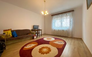Casa tip Duplex 3 camere | Curte proprie | Piata Cibin - Poză 6