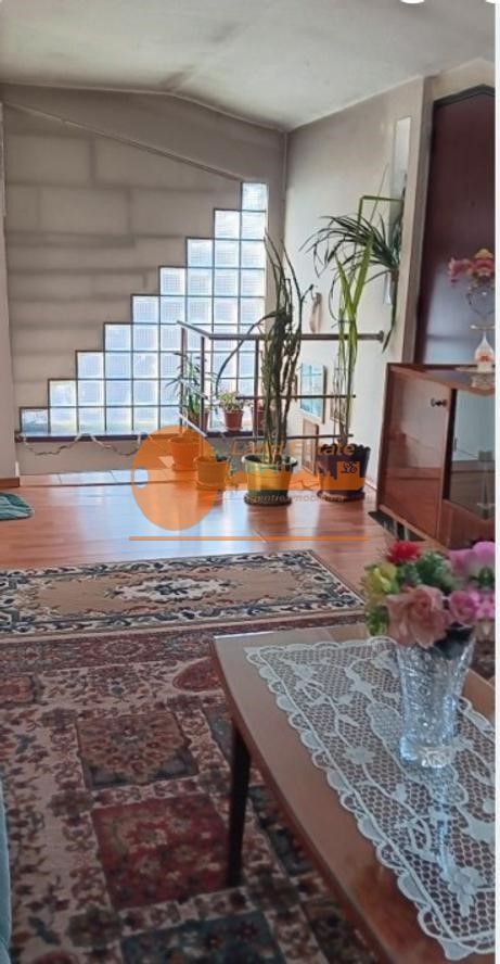 Vilă P+1 cu garsonieră independentă și curte 360 mp | zonă liniștită Militari - Poză 6