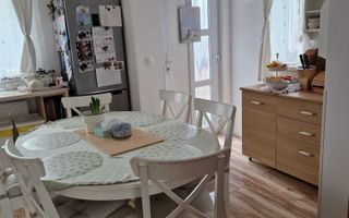 🏡 Casă de vânzare Livezeni | Curte proprie + terasă  170.000 € - Poză 6