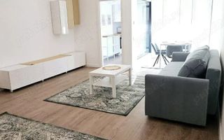 AP. 2 CAMERE SMART LUJERULUI, BLOC NOU, PARCARE, INCALZIRE PARDOSEALA - Poză 5