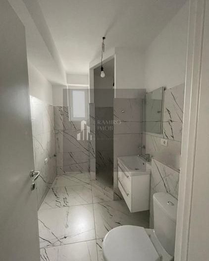Apartament 2 camere 60mp 2023 -Soseaua Viilor / Parcul Carol - Poză 6