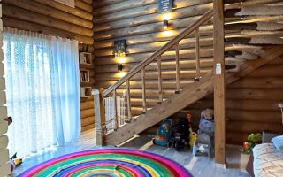 Vânzare, casă, 3 camere, str. Plugarilor, Băcioi - Poză 16