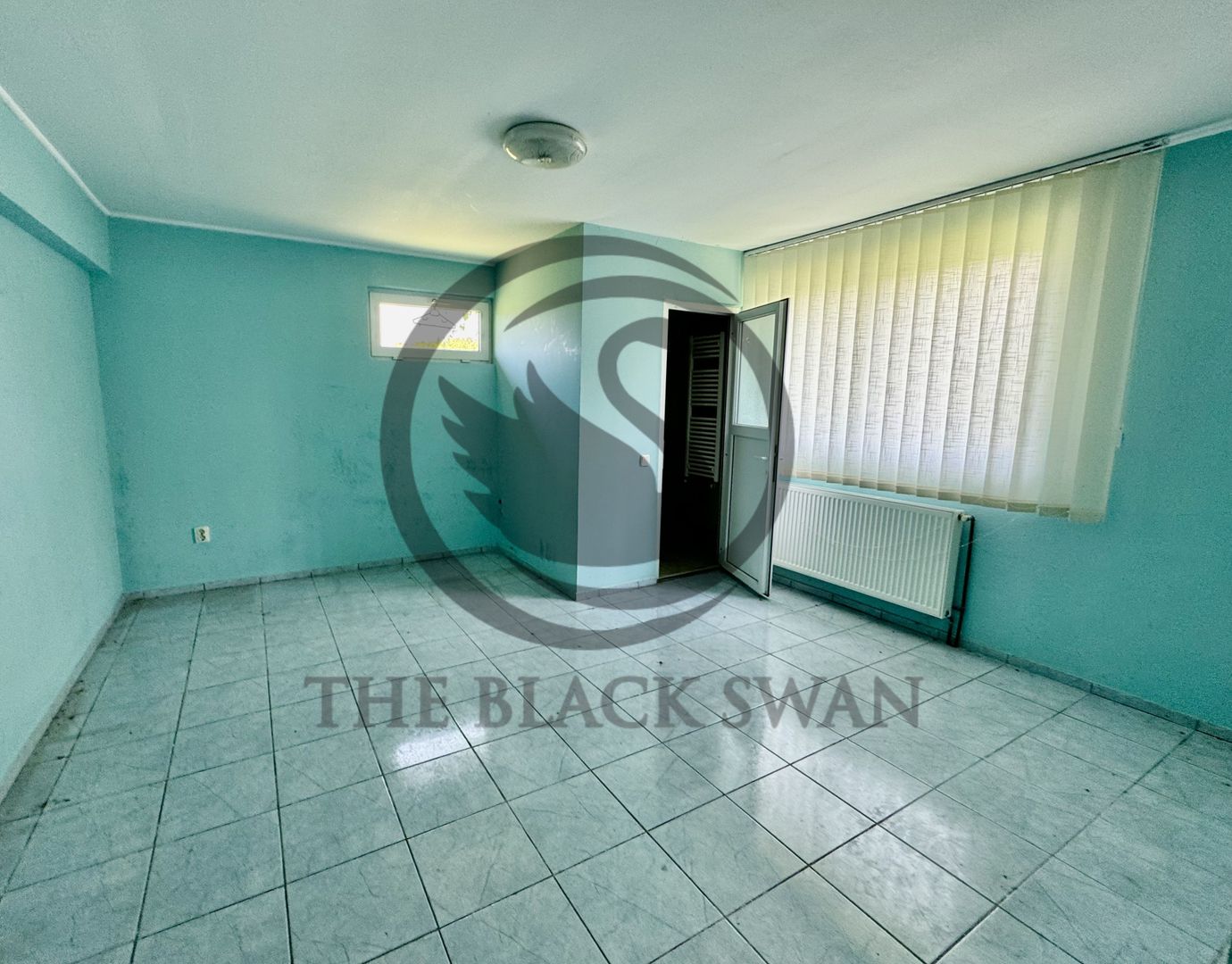 Hala de vanzare | 1.100mp I Boldesti-Scaieni - Randament anual 10% - Poză 12