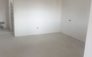 Ag BRASADAS vinde apt 3 cam etaj 4 lux Parcul Carol. - Poză 5