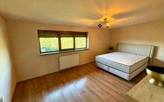 🏡 Vând duplex nou – Dumbrăvița, 116 mp utili + terase, teren 330 mp, - Poză 10