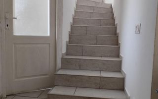 Casa Individuala | 4 Camere | 142 Mp | Curte de 150 Mp - Poză 9