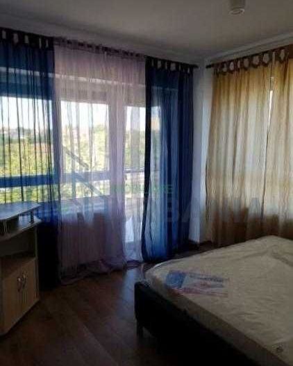 Apartament 2 camere cu parcare, zona CUG, Iași - Poză 3