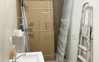 Casa de vanzare in zona Cantemir - Poză 8