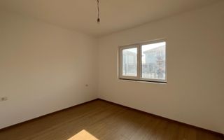 COMISION 0% | Duplex pe parter Mosnita Noua | 72 mp utili | 3 camere. - Poză 6