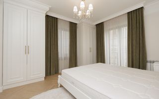 Vânzare, apartament, o cameră, str. Petru Rareș, Centru - Poză 13