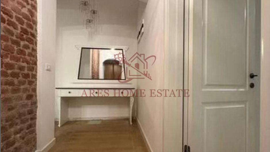 Apartament 2 camere/ decomandat/la cateva minute de centrul Timisoarei - Poză 10