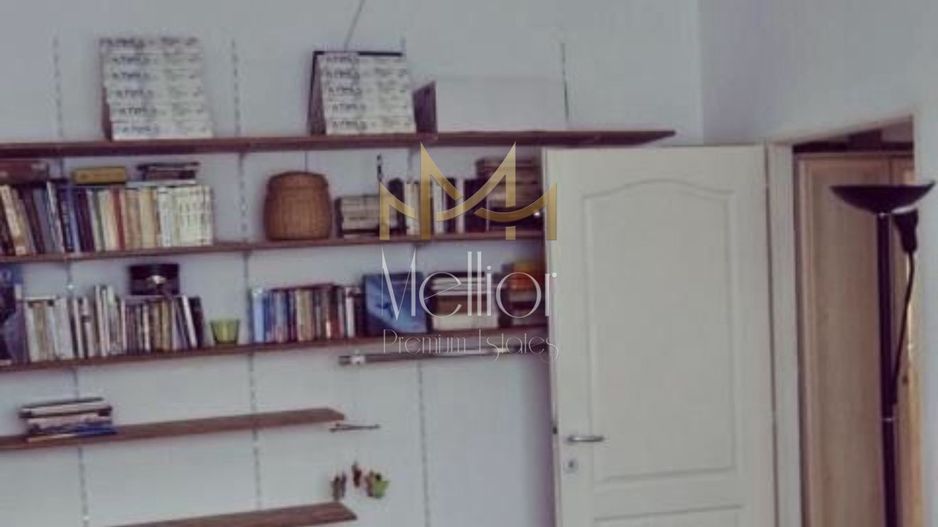 Apartament 2 camere - Str. Horea - Poză 5