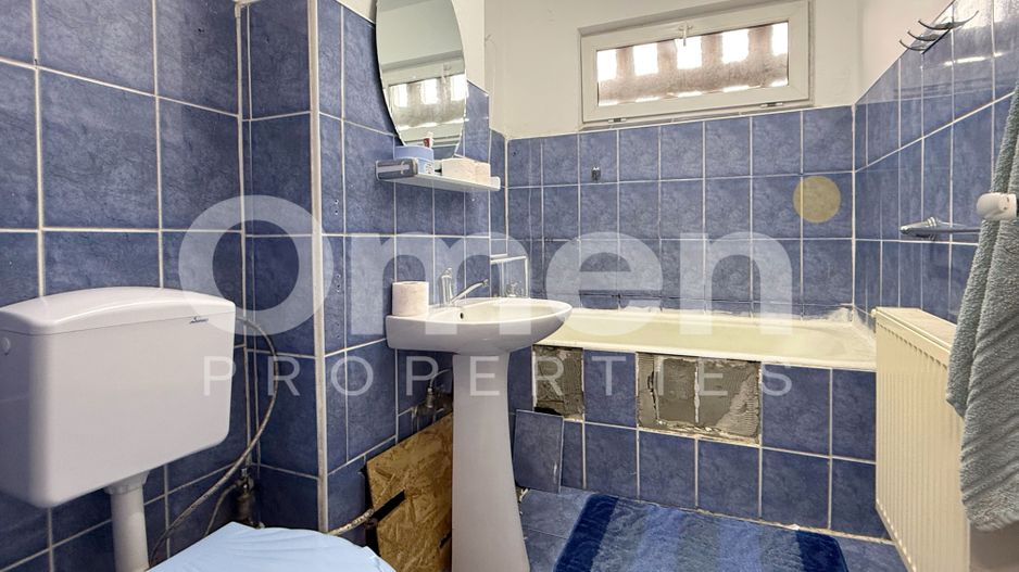 Apartament 2 camere de vanzare zona Albina - Poză 8