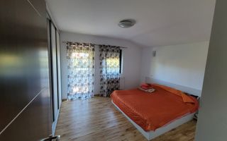 Casa de vanzare Mobilata utilata , Domnesti - Poză 5