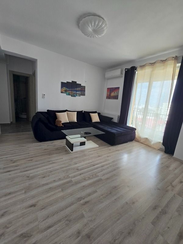 AP. 3 CAMERE - METALURGIEI, PET-FRIENDLY, PARCARE INCLUSA, CENTRALA - Poză 2