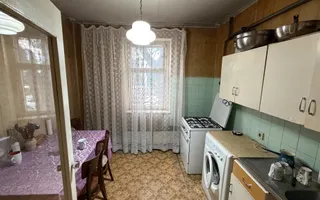 Chirie apartament cu 5 dormitoare Centru - Poză 17