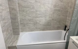 Apartament 3 camere, 62 mp, garaj, bloc nou, zona Oasului - Poză 8