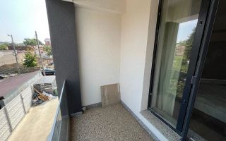 Apartament 3 camere Parc Băzilescu | Garaj subteran inclus | 73 mp - Poză 10