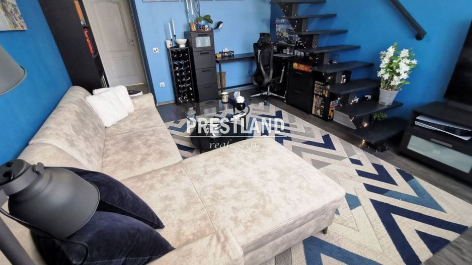 Apartament zona Arhitecților!! - Poză 6