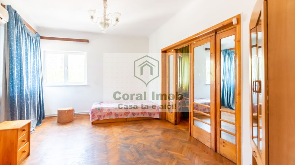 Vanzare ap 95 mp Utili, centrala, Dimitrov, Iancului! - Poză 5