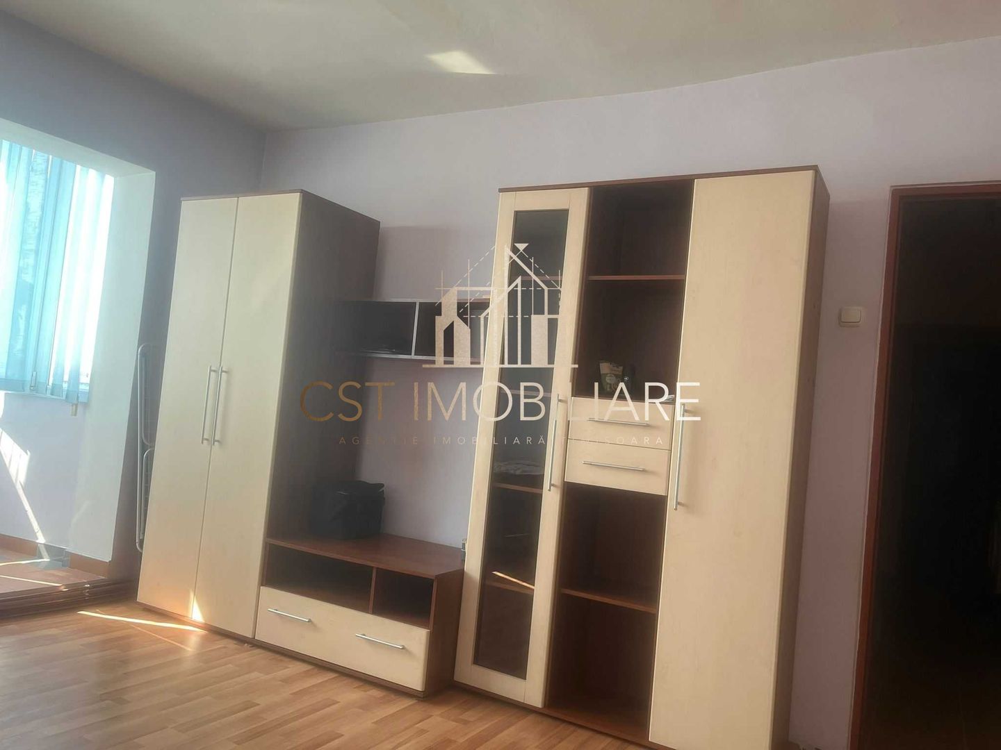 Apartament 3 camere  , Calea Sagului - Poză 3