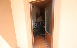 Casa individuala, ideala pentru o familie - Poză 22