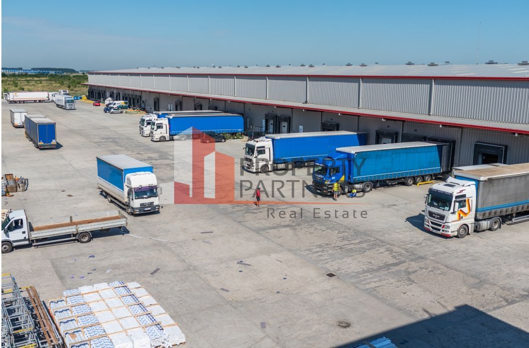 Spatiu de dezpozitare - Poză 4