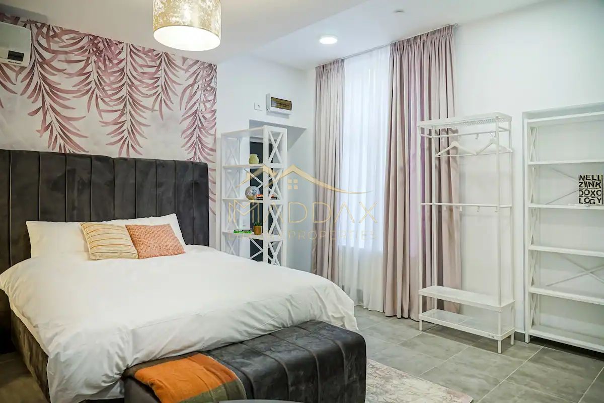 Proprietate ideala pentru investitie *354mp* inchirata pe 6 ani // Cismigiu - Poză 16