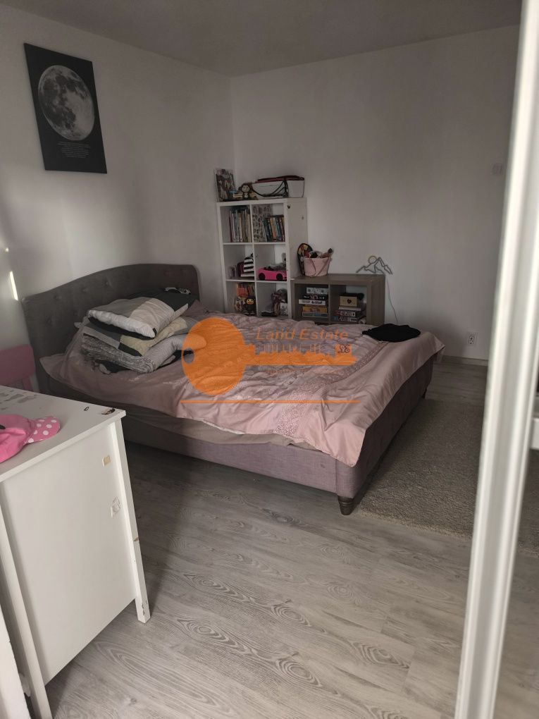 Apartament 2 camere – 2 băi, format din 2 garsoniere - Poză 2