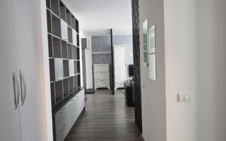 Apartament 2 camere | 58 mp | Balcon 6 mp | Alphaville – Racadău, - Poză 17