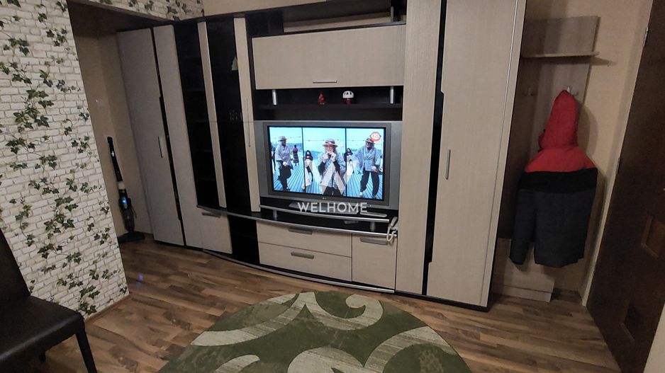 Apartament cu 3cam la doar 13 200euro*  Sibiu - Poză 2