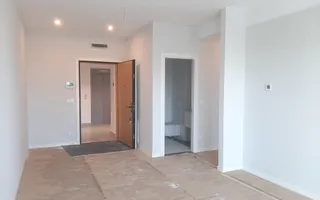 Apartament premium cu 3 camere terasă generoasă și vedere liberă  Escape Syner - Poză 14