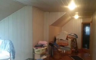 VILA 8 CAMERE, TEREN 272 MP, CENTRU CAMPULUNG - Poză 6
