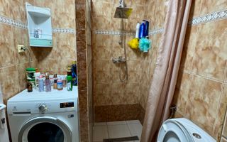 Apartament 4 camere | Etajul 3 | Zona Micro 16 - Poză 16