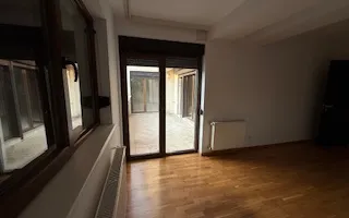 Penthouse I Apartament 4 camere Sisesti I Sector 1 - Poză 35