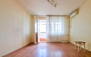 Apartament 3 Camere de Vanzare - Drumul Taberei 81 | Bloc TD3 | 63 Mp - Poză 3