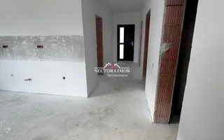 NECTORA IMOB-Casa NOUA 137 mp, Santandrei, 553 mp teren, 4 camere - Poză 13