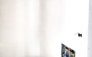 Duplex 4 camere | 120 mp utili | 180 mp curte | P+ET+POD | Floresti - Poză 50