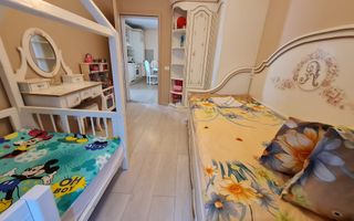 Clasic la 5 minute de Iulius Town - Poză 9